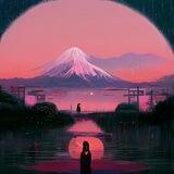 Ōmikami Inu Entry