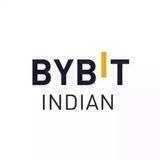 Bybit India Announcements