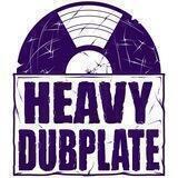 HEAVY DUBPLATE DNB