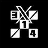 OKX314