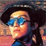 江南韦哥代理频道【代理、百家乐、电竞、综合盘 】