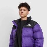 FASHION ( мужской одежда)
