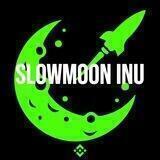 SLOWMOON INU (Portal)
