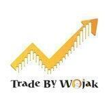 ووجکز آنالیز | wojaks Analysis