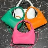 Сумки по доступным ценам 👜