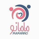 مامانو🤰
