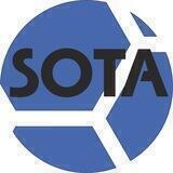 SOTAvision