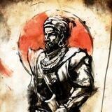 Victory - JEET ETH Portal