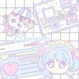 𝐅𝐨𝐫𝐦𝐚𝐭 🐰💭