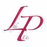 Life Pets