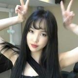 ♡