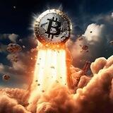 Airdrop Expart