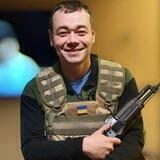 Тактичне та Військове Спорядження для ССО та ЗСУ