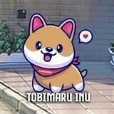 Tobimaru Inu Portal