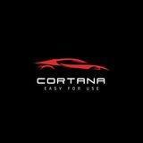 Cortana SNIPER SWAP | First Entry Your Bag, Easy For Use
