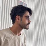 - افتارات ١ .
