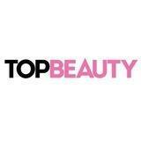 TOPBEAUTY 💋