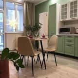 Место для жизни
