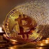 🇻🇳 Welcome Airdrop 🇻🇳