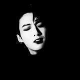`` ᴄᴀʟʟ ᴍᴇ. › ›