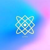 Gitshock Finance Official Group