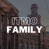 ITMO Alumni