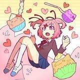 дᴏᴋи дᴏᴋи ᴧиᴛᴇᴩᴀᴛуᴩный ᴋᴧуб
