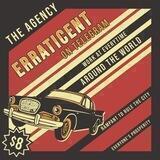Erraticent : OPEN yey