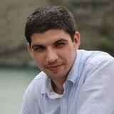 ahmad_evpatov