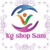 Kg Shop Sam