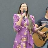 Mônica soares