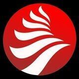 MyRedToken Official