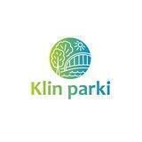 Klin_parki