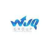 WJQ Trading Group