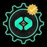Deployer Inu | Portal