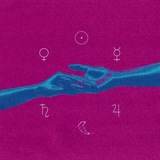 541.
