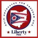 Ohio Advocates for Freedom & Liberty PAC