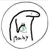 FlorkiBaby