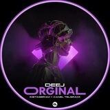 DJ ORGINAL