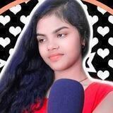 𝑮𝒊𝒏𝒏𝒊 💕 𝑺𝒊𝒏𝒈𝒊𝒏𝒈 🎵 🎼