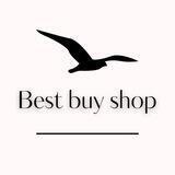 1BESTBUYSHOP
