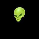 👽👽AlienCrypto Official Chat Group👽👽️