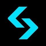 Bitget Indonesia 🇮🇩