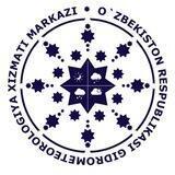 Xorazm Gidromet