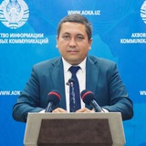 Javlonbek Nurmatov (BBA)