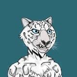 Snow Leopards | TON NFT