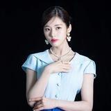 Jiwon park