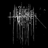 humanimalien