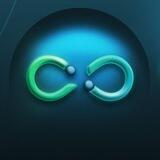 CrowdSwap Community (english only)