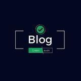 Green Audit Blog
